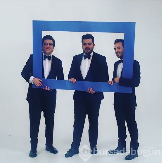 Instagram'da ünlüler (12.10.2016)