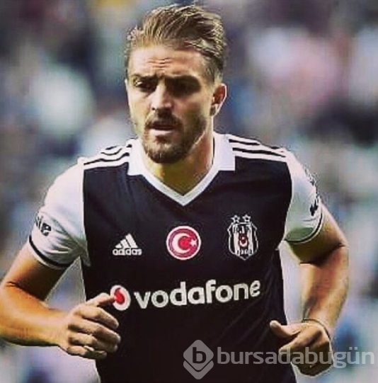Instagram'da ünlüler (12.10.2016)