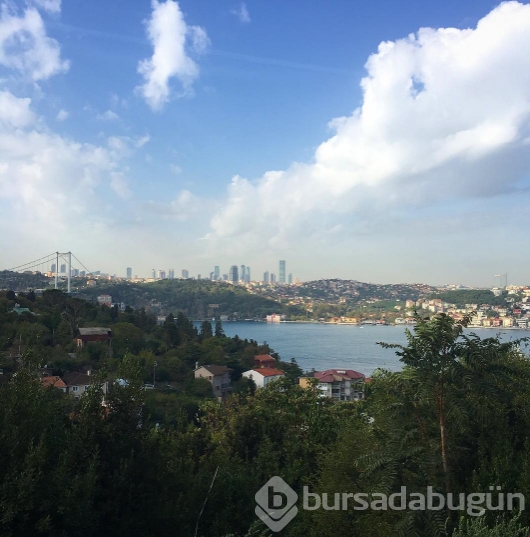 Instagram'da ünlüler (12.10.2016)