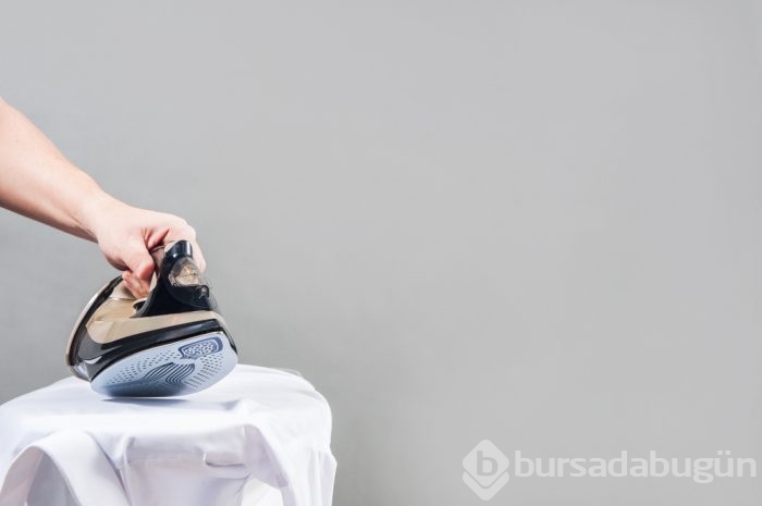 Ev Temizliği Yaparken Nakitten ve Vakitten Kazandıracak 6 Püf Noktası