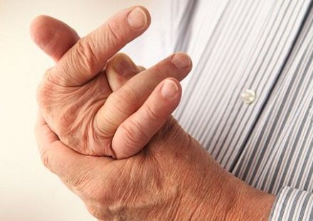 Parmak çıtlatmak hakkında merak edilenler