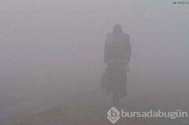 İşte hayret ettiren o anlar