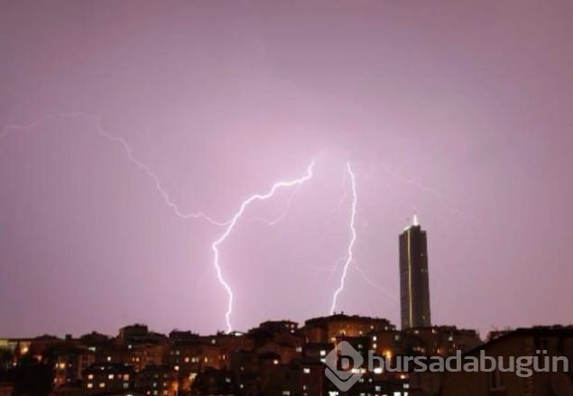 İşte hayret ettiren o anlar