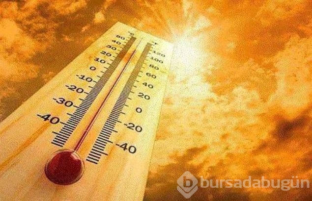 İşte hayret ettiren o anlar