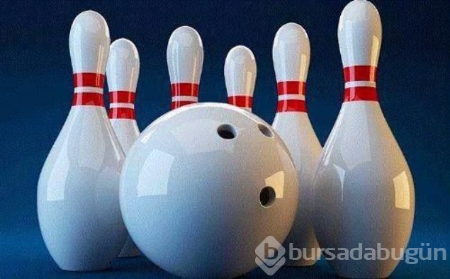 İşte hayret ettiren o anlar