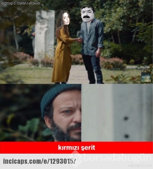 Yozgatlı dayı capsleri patladı