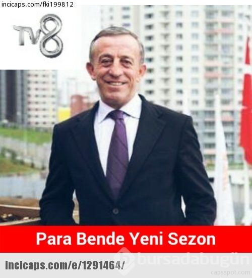 Yozgatlı dayı capsleri patladı