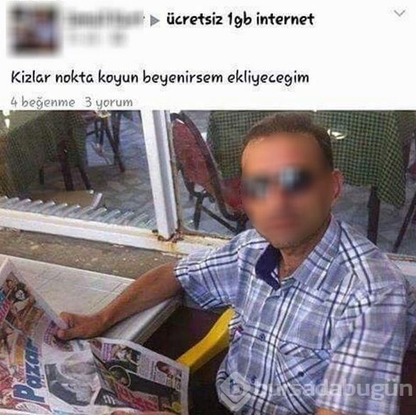 Zalımlar her yerde