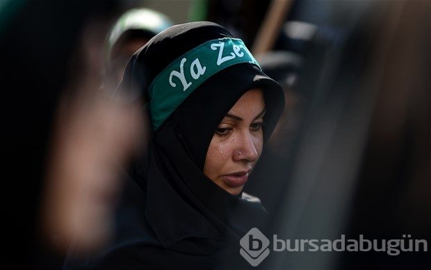 Böyle olur Rus düğünleri