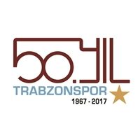 Trabzonspor 50. yıl logosunu seçiyor