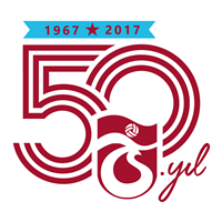 Trabzonspor 50. yıl logosunu seçiyor
