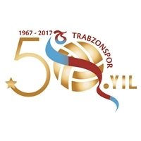 Trabzonspor 50. yıl logosunu seçiyor