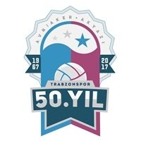 Trabzonspor 50. yıl logosunu seçiyor