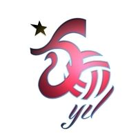 Trabzonspor 50. yıl logosunu seçiyor