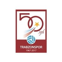 Trabzonspor 50. yıl logosunu seçiyor