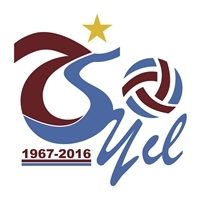 Trabzonspor 50. yıl logosunu seçiyor