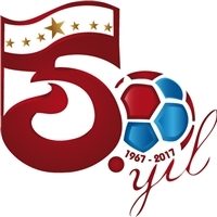 Trabzonspor 50. yıl logosunu seçiyor