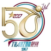 Trabzonspor 50. yıl logosunu seçiyor