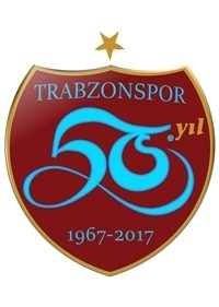 Trabzonspor 50. yıl logosunu seçiyor