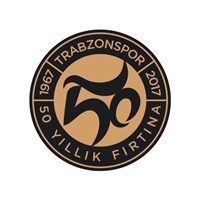 Trabzonspor 50. yıl logosunu seçiyor