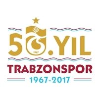 Trabzonspor 50. yıl logosunu seçiyor