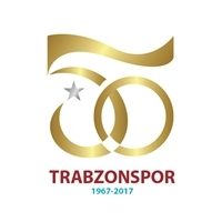 Trabzonspor 50. yıl logosunu seçiyor