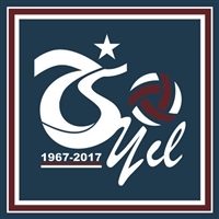 Trabzonspor 50. yıl logosunu seçiyor