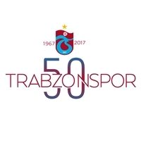 Trabzonspor 50. yıl logosunu seçiyor