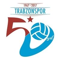 Trabzonspor 50. yıl logosunu seçiyor