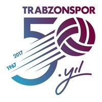 Trabzonspor 50. yıl logosunu seçiyor