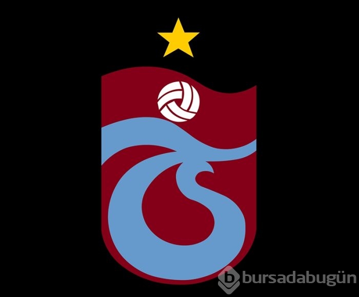 Trabzonspor 50. yıl logosunu seçiyor