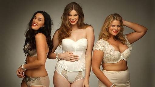 Robyn Lawley'in hayvan sevgisi