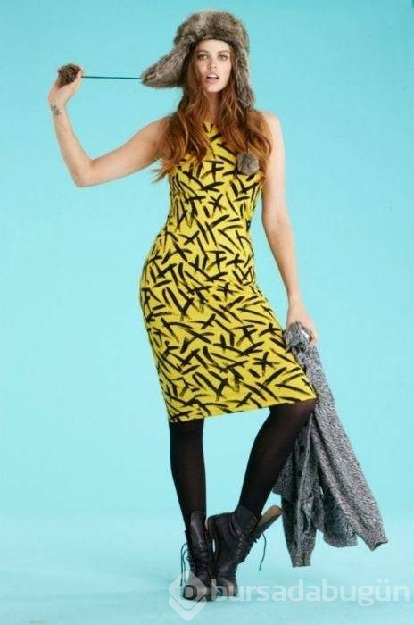 Robyn Lawley'in hayvan sevgisi