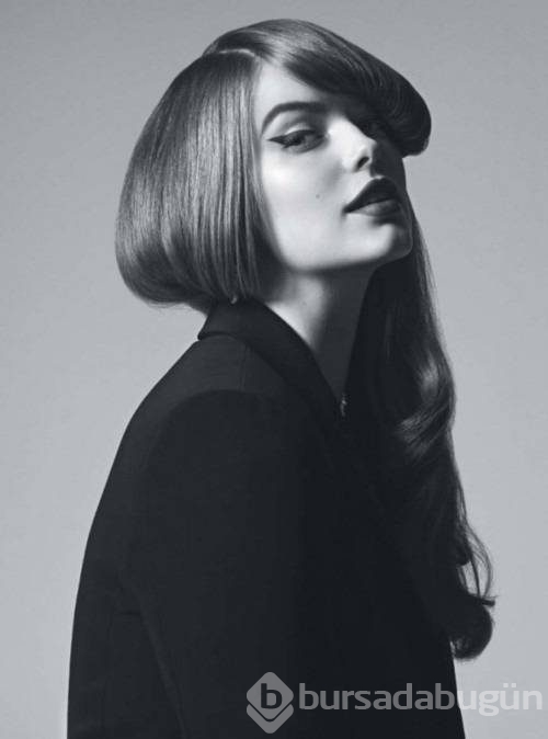 Robyn Lawley'in hayvan sevgisi