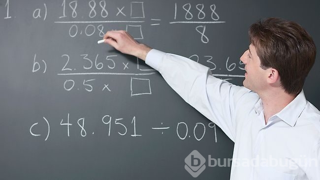 İngilizlere 'keşke bizde de olsa' dedirttiren 10 Türkçe ifade