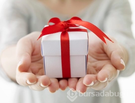 İngilizlere 'keşke bizde de olsa' dedirttiren 10 Türkçe ifade