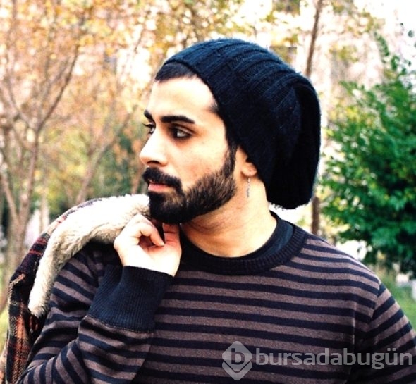 Ünlülerin vazgeçilmezleri
