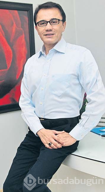 Ünlülerin vazgeçilmezleri