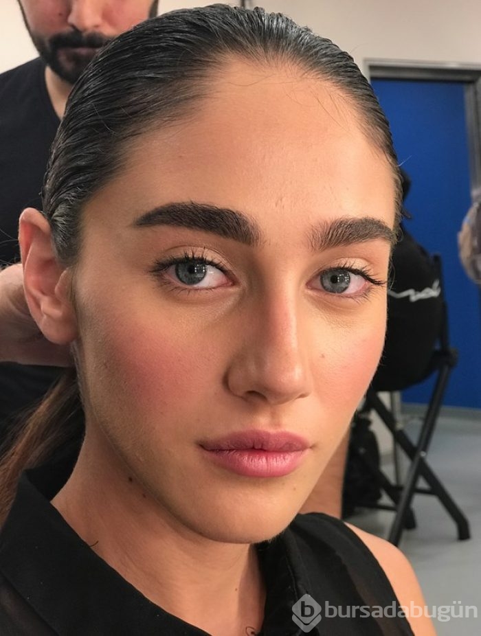 İstanbul Moda Haftası'nın iPhone 7 Plus ile çekilmiş fotoğrafları
