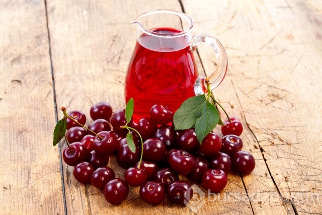 Uyumanızı ve rahatlamanızı sağlayacak en iyi 7 içecek