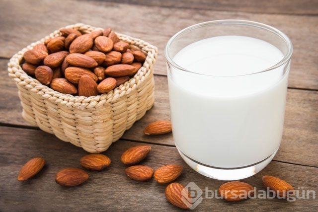 Uyumanızı ve rahatlamanızı sağlayacak en iyi 7 içecek