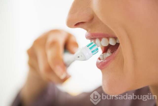 Yanlış bildiğimiz alışkanlıklar ve doğruları
