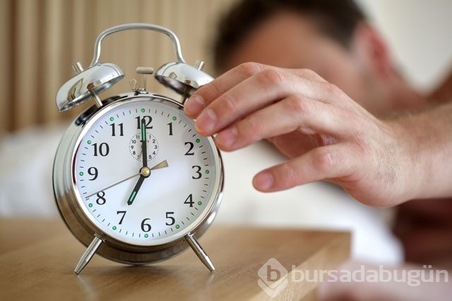 Yanlış bildiğimiz alışkanlıklar ve doğruları