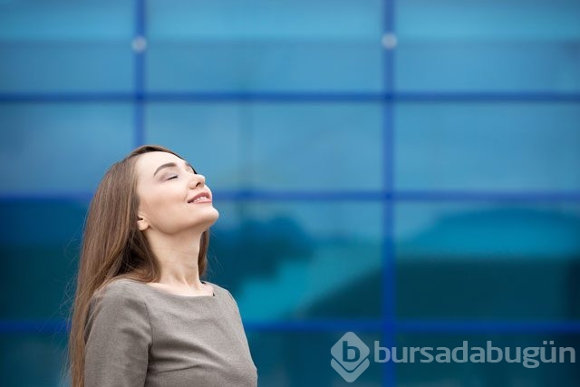 Doğum saatiniz karakteriniz hakkında ne söylüyor?