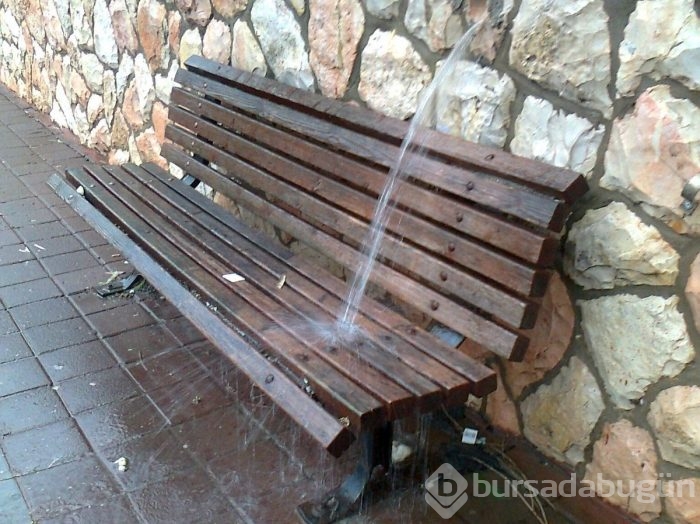 Doğru yapılamamış 14 iş