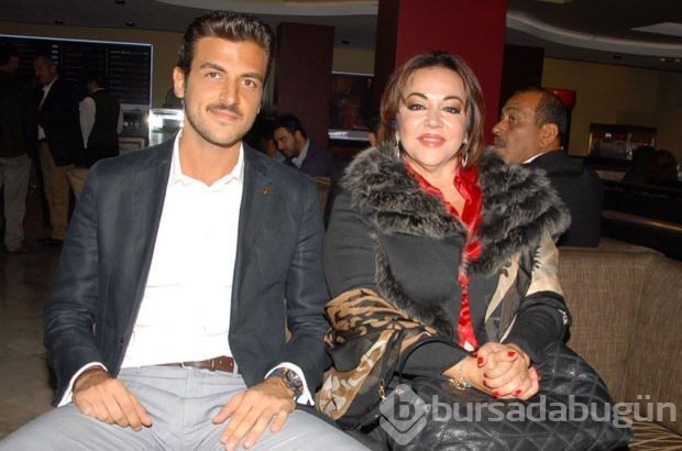 Gurur, Oya Aydoğan'ın mirasını açıkladı