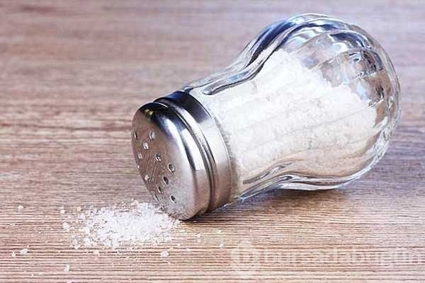 Bilim tek tek kanıtladı! İşte 12 güzel sünnetimizin 12 bilimsel izahı ve kanıtı
