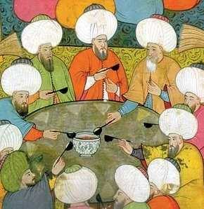 Bilim tek tek kanıtladı! İşte 12 güzel sünnetimizin 12 bilimsel izahı ve kanıtı