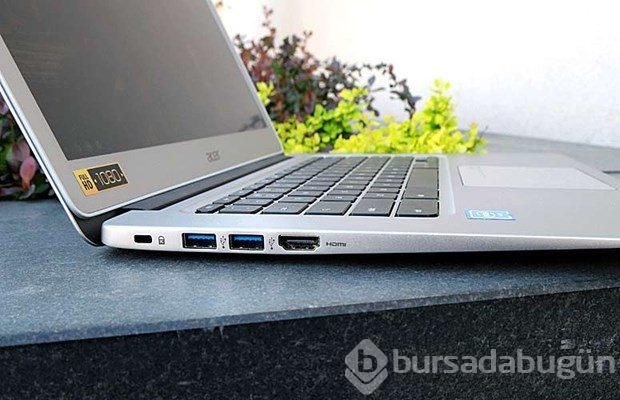 2016'nın en iyi laptop'ları belli oldu