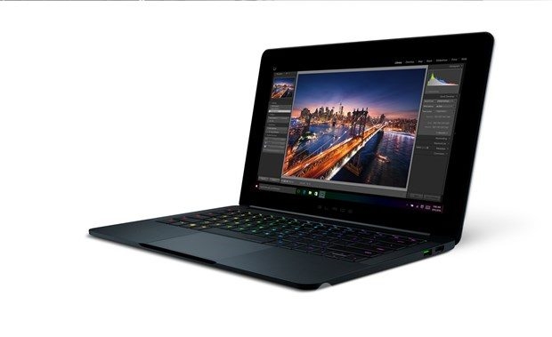 2016'nın en iyi laptop'ları belli oldu